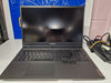 Lenovo 5 i5-10300H 16GB 512GB RTX 2060 15" Windows 11