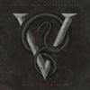 Bullet for My Valentine: Venom (Deluxe edition) CD