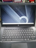 HP 14-db0003na 14 Inch Chromebook AMD A4 4GB RAM 32GB eMMC Grey