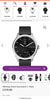 Withings ScanWatch 2 42 mm Black
