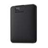 WD 5 TB Elements Portable External Hard Drive