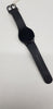 Samsung Galaxy Watch5 (SM-R905) 40mm LTE - Graphite - Unboxed