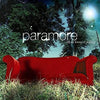 Paramore - All We Know Is Falling (Audio CD)