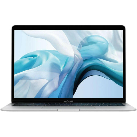 Apple MacBook Air MVFK2 i5 (128GB) 13