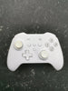 GuliKit Kingkong 2 Pro Wireless Bluetooth Controller  - Switch + PC