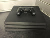 Playstation 4 Pro 1TB -