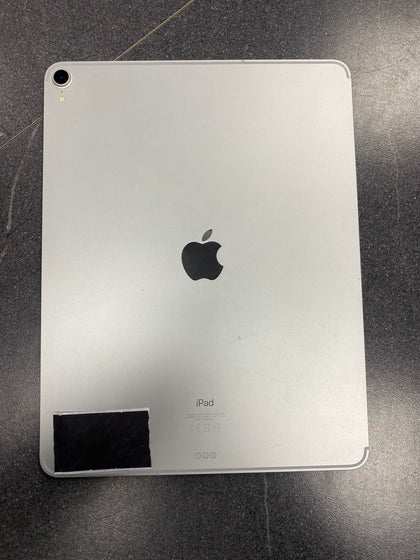 ipad pro 12.9