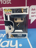 Orphan Black Felix Pop! Vinyl Figure **BOXED**