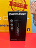 Veho Pebble Ministick Powerbank 2200mAh