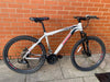 Mongoose Vanish bike ***Store Collection Only***