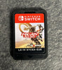 MX Vs ATV All Out (Nintendo Switch) **Cartridge ONLY**