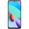 Xiaomi Redmi 10 2022 64GB Mobile Phone Carbon Grey