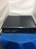 Xbox one 500gb (no pad and download only)
