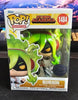 Funko Pop Burnin 1484 My Hero Academia Exclusive Animation