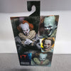 NECA It Chapter 2 2019 Pennywise Ultimate 7"