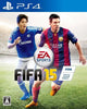 FIFA 15 [PS4 Game]