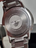 Emporio Armani Watch AR11227
