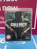 Call of Duty: Black Ops PlayStation 3