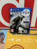 Watch Dogs (PlayStation 4)