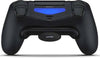 Sony Dualshock 4 Back Button Attachment for Playstation 4