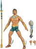 Marvel Legends Series Black Panther Wakanda Forever Namor 6" Action Figure