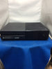 Xbox one (500gb) no pad