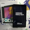 Samsung Galaxy Tab A 8.0 T295 2019
