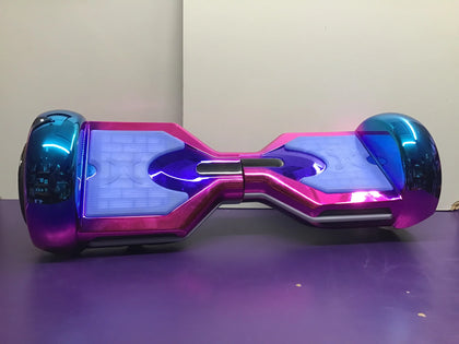 **SEALED** HOVER-1 LED Infinity HOVERBOARD **Pearlescent**.