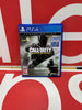 Call of Duty Infinite Warfare Legacy Edition PS4