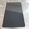 Samsung Tab S6 Lite SM-P613(2022) 64GB 10.4" - WiFi