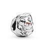 Pandora Disney - The Lion King Simba Charm 798049ENMX