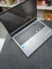 Acer CB515-1W/7505 Laptop - 4GB Ram -128GB SSD - 15" Screen - ChromeOS