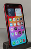 Apple iPhone 11 64GB Unlocked Red **Unboxed**