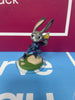 Disney Infinity 3.0 Figure Judy Hopps