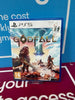 Godfall (PS5)