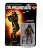 The Walking Dead Shiva Force - Michonne (Bloody) Action Figure **Collection Only**