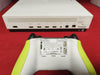 Xbox One S 500GB Console with lime Controller