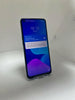 REALME 6 UNLOCKED 64GB BLUE