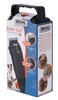 Wahl Easy Cut Corded Pet Clippers 9 Piece Carry Case - Brand New