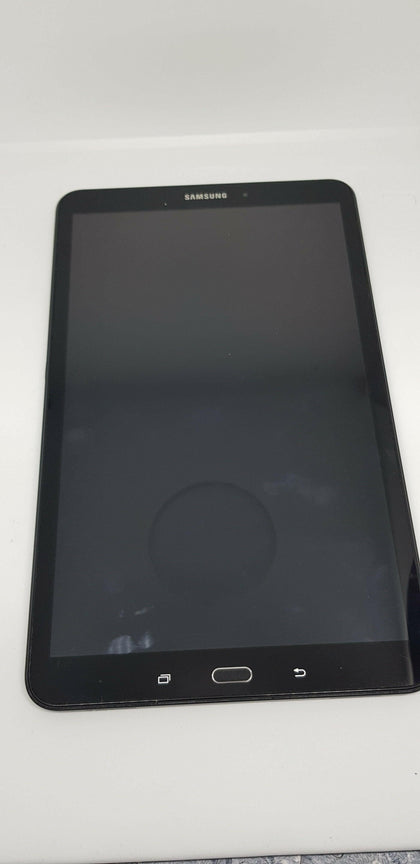 Samsung Galaxy Tab A T580 10.1