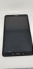 Samsung Galaxy Tab A T580 10.1" (2016) - 16GB Black - WiFi B