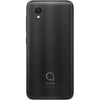 Alcatel 1 2021 16GB Mobile Phone - Black