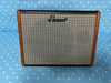 HARTWOOD AMP - BROWN - NOT BOXED