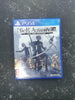 Nier Automata - Day One Edition (PS4 GAME)
