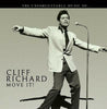 Cliff Richard – Move It!