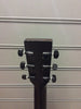 Stagg Western Guitar Acoustic