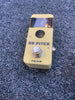 NUX HD Pitch Pedal