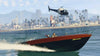 Grand Theft Auto V (GTA 5)