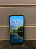 Huawei P40 Lite 5G 128GB Midnight Black,