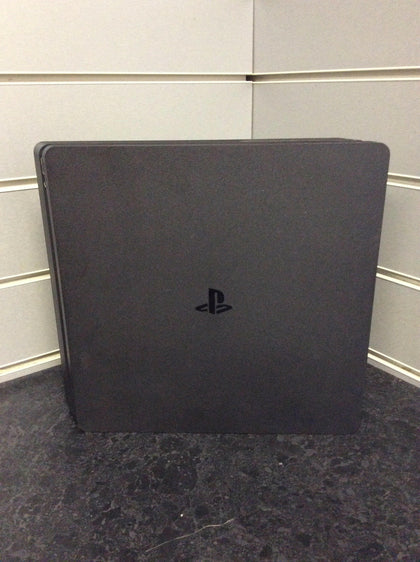 SONY PLAYSTION 4 SLIM 500GB.